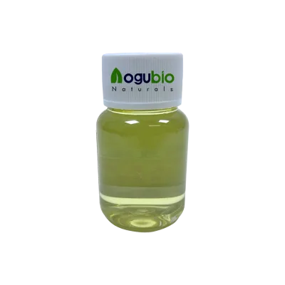 Factory Bulk Best Price LA-Linoleic Acid 98% Free Fatty Acid High Quality Pure Linolenic Acid Liquid