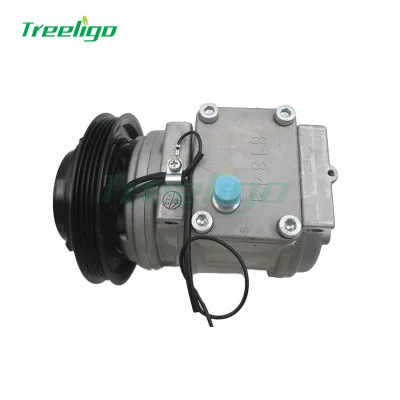 10PA15C air Conditioner Compressor 8831035270 CO 21004C 94854241 for Toyota CELICA 12v Compressor
