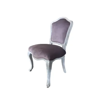 Wholesale Best Quality Classic Wood Comer Chair/restaurant Dinning Chair