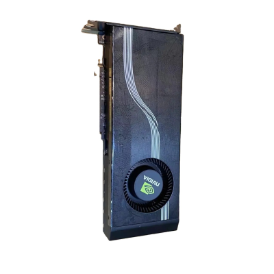 New GPU RTX 4090 24GB Geforce Graphic Card RTX4090 Desktop Computer Gaming Graphics Card