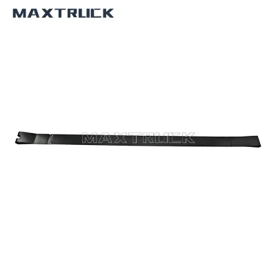 MAXTRUCK Wholesale Price European Truck Auto Parts 1622275 Tensioning Band for VL FM7