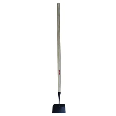 74343 Hantop Dutch Hoe With Long Handle Scrape Hoes