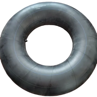 45 Inch River Tube Inflated Floating 100Cm River and Swimming Tube