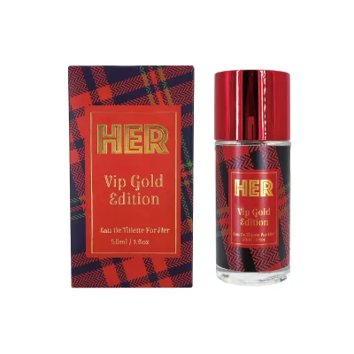 BBC Mini Body Spray in Bulk Original Perfumes Wholesale Brand Perfume
