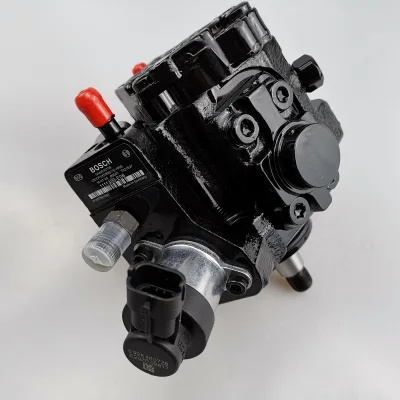 Great Wall 2.8T High Pressure Oil Pump 0445010159 1111100-E06