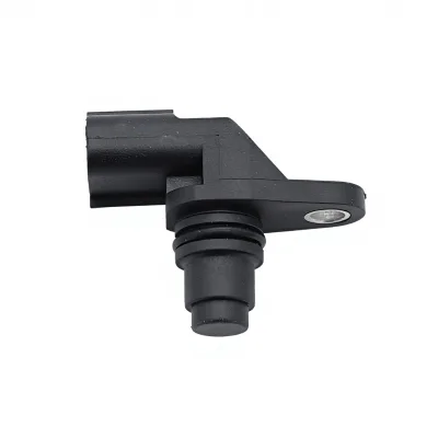 For Kobelco Engine Speed and Camshaft Sensor for Construction Machinery VHS894101570 8-98019024-0 8980190240 Engine Parts