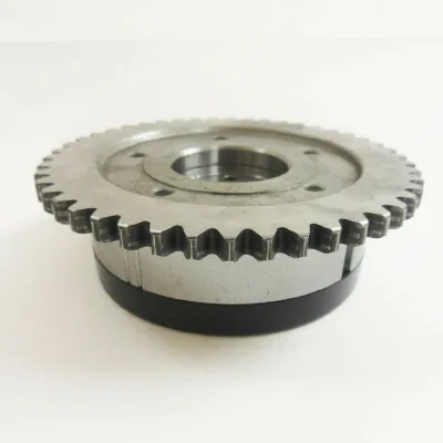 12627114 Cam Phaser-EXH for LTG GM Buick Cadillac 2.0T 2.5L # 916-938 25203205