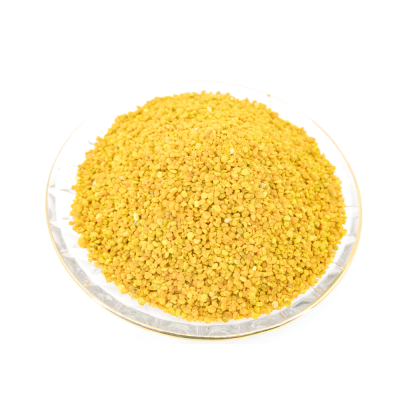 Buckwheat Bee Pollen
