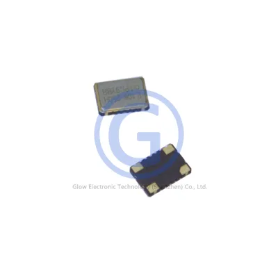 Hot Sale New and Original EG-2001CA 106.25MHZ High Frequency Crystal Oscillator 106.250MHZ High Frequency Crystal Oscillator"