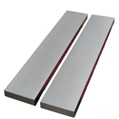 Pure 99.95% Molybdenum Plate Molybdenum Plate With Competitive Price