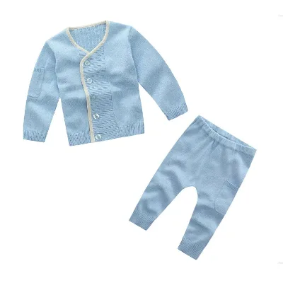 Wholesale Soccer Child Clothing Organic Used Clothes From China Supplier