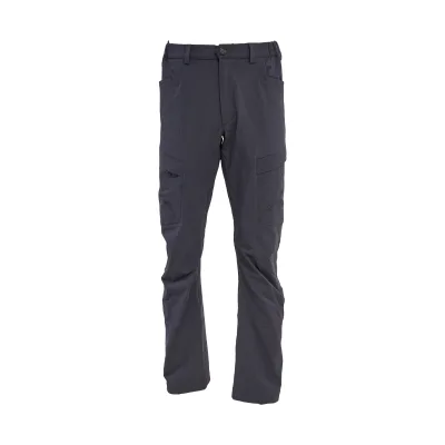 Outdoor Lightweight Waterproof Hiking Fishing Pants Trekking Trousers