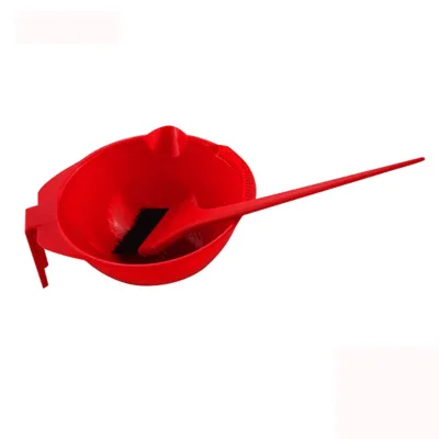 Wholesale High - Quality and Economical Coloring Bowls for Hair Products