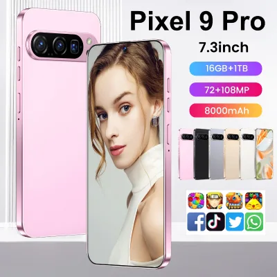 2025 new arrival mobile phone flex cables