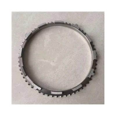 Hot Selling Transmission Synchronizer Ring for SCANIA Truck Transmission Synchronizer Ring 1529950