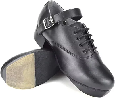 Irish Dance Shoes Jig Shoes