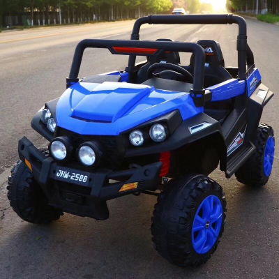 Carros Para Ninos 6 Years Old Baby Car Infant Electric Car