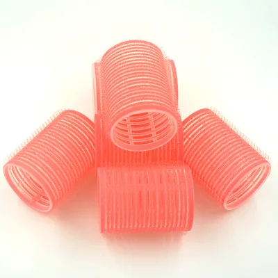44mm Fashion Hair Accessories Hair Roller for Holding Hair