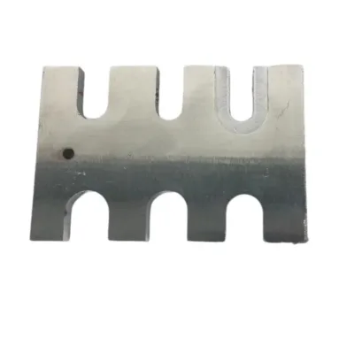 NO.002(2-1) Simple common rail injectors dismounting tools