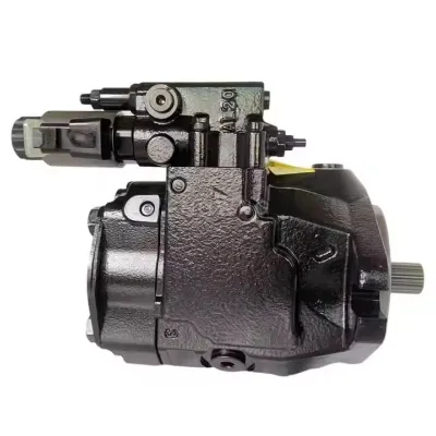 Good Price Articulated Unload Truck 730 725 172-9322 1729322 10R-6684 R986110129 R902401916