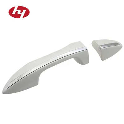 Cross-border Supply Inner Door Handle 69205-02050 69206-02050 forToyota Corolla