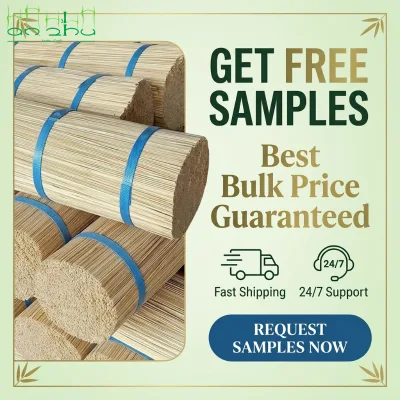 Natural Incense Sticks for Meditation Long Lasting Fragrance Aroma Sticks Bamboo Incense for Home