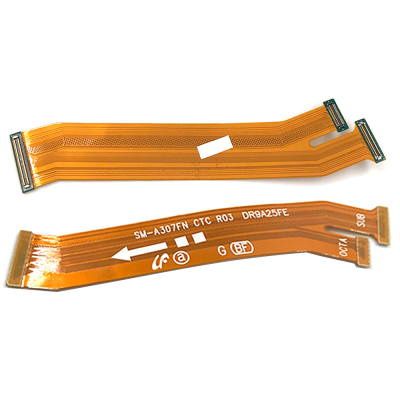 Eenjee IC Replacement CO PY Main Flex for Series CE Certified 18-Month Warranty 100% Tested