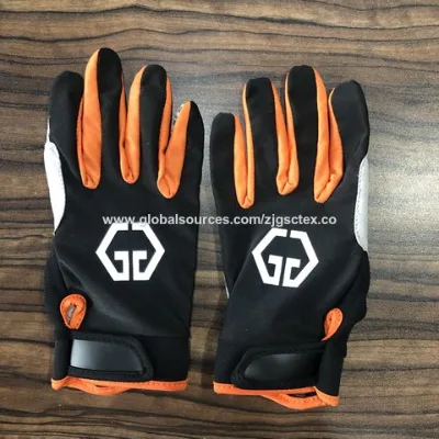 Sports gloves, Cycling, Running