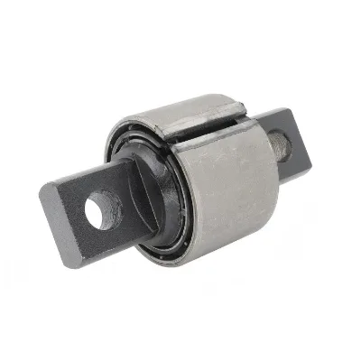 Torque Rod Bushing Repair Kit OEM 9423260050 A9423260050 011.190 for Mercedes-Benz