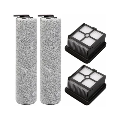 Hepa Filter Compatible for Dreame H11 H11 MAX Electric Floor Household Wireless Vacuum Cleaner Accessories