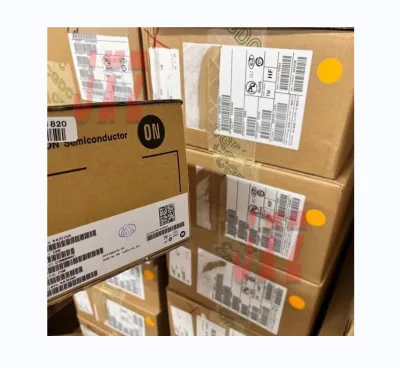 Best Selling modules Electronic Component In stock MAX16914AUB/V+T