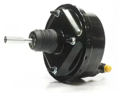 1102-3510010 BRAKE BOOSTER for LADA 3A3 1992-