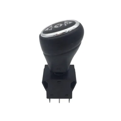 Children's Electric Powered Cars Forward Stop Backward Shift Switch Accessories Children's Electric Powered Ride on Toys Car R