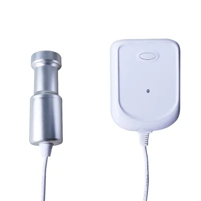 Jeken  70W 50KHz Mini Ultrasonic Wash Jewelry Sonic Cleaner Portable