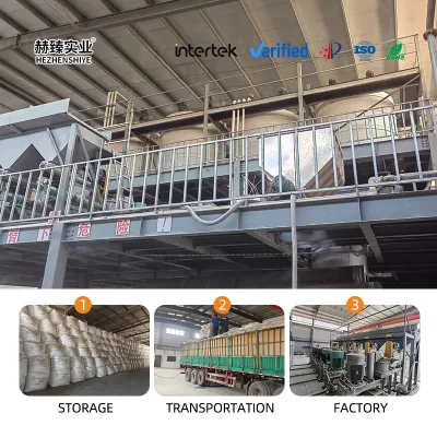 REACH RoHS Compliant Stable Grey Colorant Electronic Component Anti Static Plastic Modifier Pure Conductive Mica Powder Coating