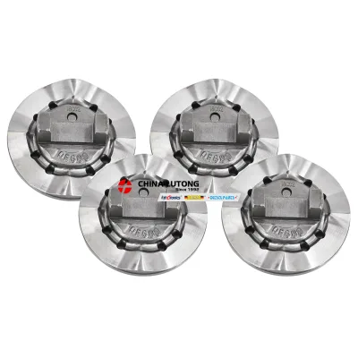 Cam Disk 1 466 110 688 Cam Plate 1466110688  DE688