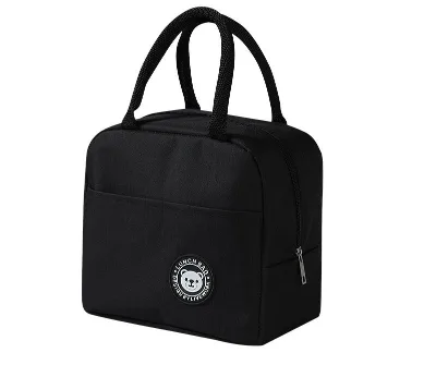 Cooler Bags