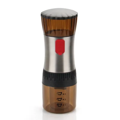 Z USB Charger Grinder Electric Coffee Espresso Coffee Grinder