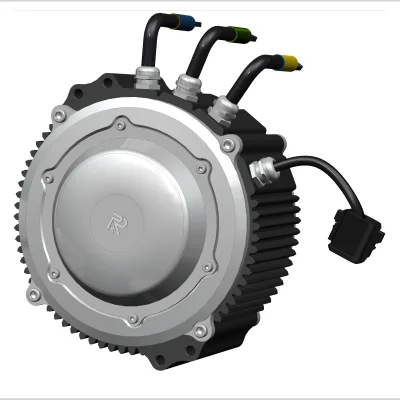 Factory Directly Sell Ld12F High Performance Motorcycle Engine With Water Cooled System Extreme Conditions