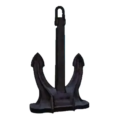 High Quality Marine Spek Anchor Lightweight (<1000kg) China Origin Wholesale Price