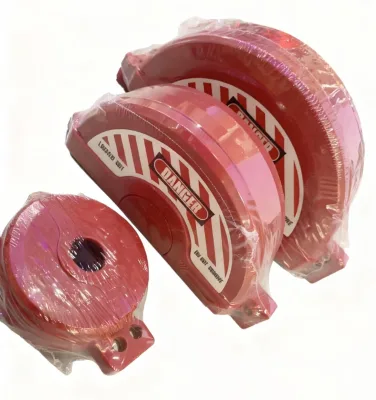 Lockout Valve Health and Safety Valve Industrial,Safety Lockout Valve,Normal Gate Valve Lockout
