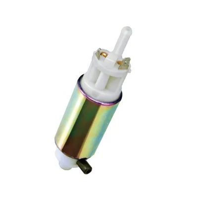 FUEL PUMP E10221 for RENAULT