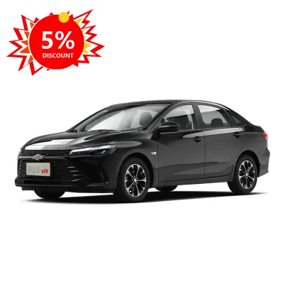 chevrolet Monza 2024 Electric 2 Seats Accesorios Chevrolet Sonic Chevrolet 2015 Used Car