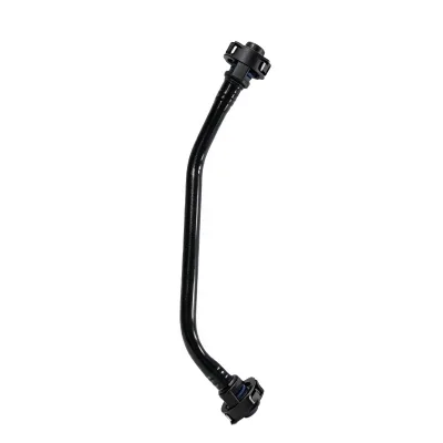 Hot Sale Auto Spare Parts Cooling System Expansion Tank Hose 4G0121081CQ for FAW Audi A6 A6 Avant