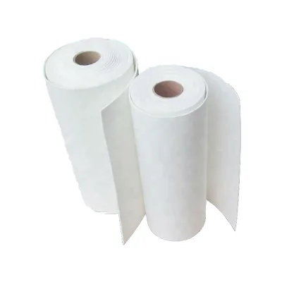 Fireproof Paper Fibre Fedrigoni Paper Ceramic Fiber Paper