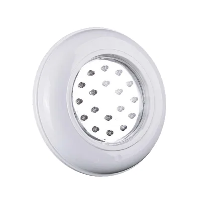 18LED Remote Control Ceiling Light Remote Control Wireless Ceiling Light Easy Installation
