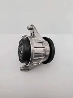 A1672401700 fits Benz W167 GLE53 GLE63 right-side vibration acoustic engine mount A1672401700
