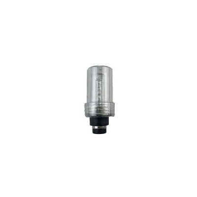 Auto Lighting System D2S HID Xenon Bulb 6000K 33116-SL0-003 for Honda RB3 CU1 CU2 TF RR7