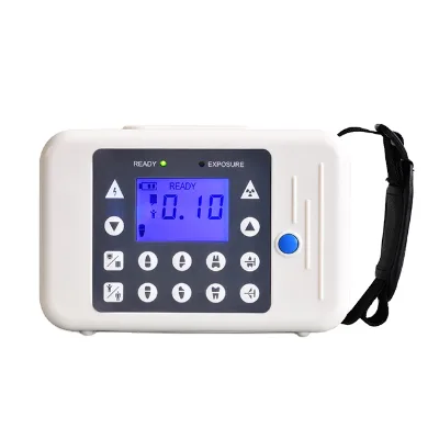 KASO KS-PX06 New Design Portable X Ray Unit Light