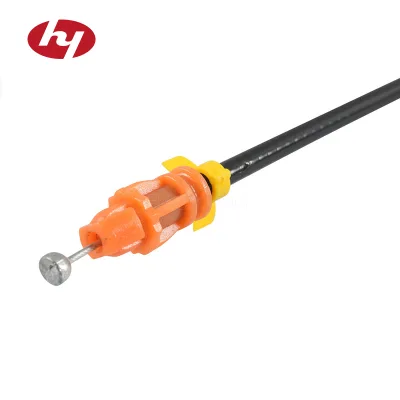 924-481 Car Door Lock Cable Assembly for GMC Sierra Bulk Stock